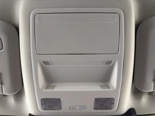 Used 2024 Gray Ford Outer Banks image 14