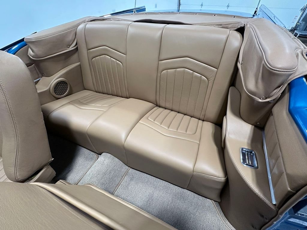 Used 1957  Chevrolet  image 73