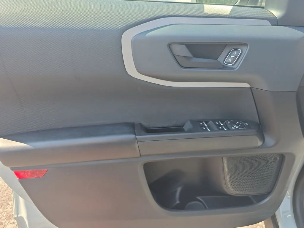 Used 2021 Cactus Ford Big Bend image 12