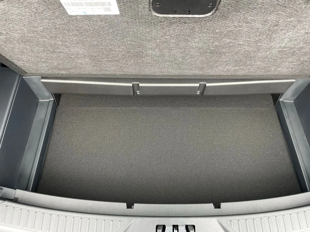 2026 Ford Explorer Active - Photo 37