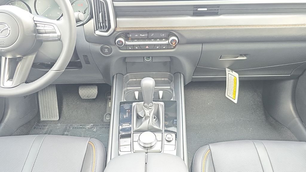 New 2026 Cypress Mazda 2.5 S Premium image 19