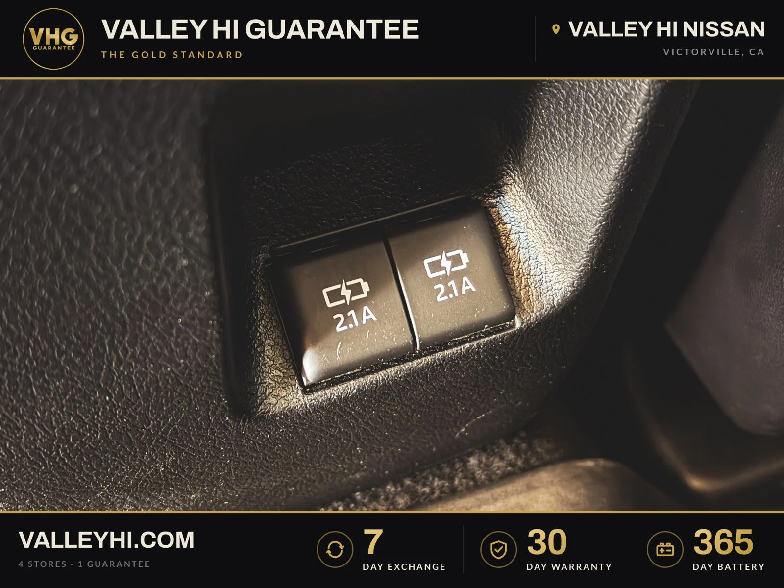 Used 2022 White Toyota TRD Pro image 20