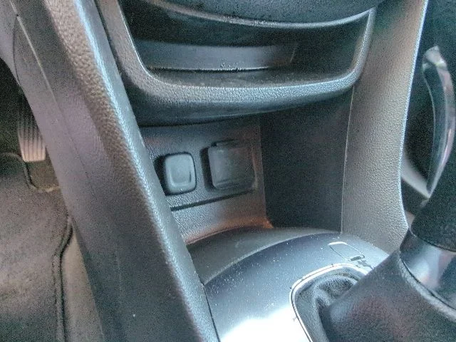 Used 2015 Brown Buick Base image 17