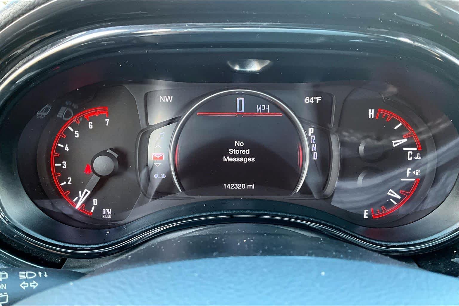 Used 2022 White Knuckle Clearcoat Dodge R/T image 24