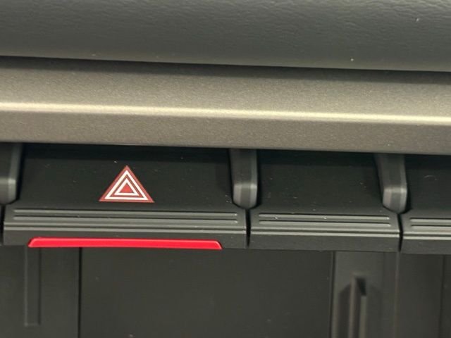 2026 Toyota Tundra Platinum - Photo 27