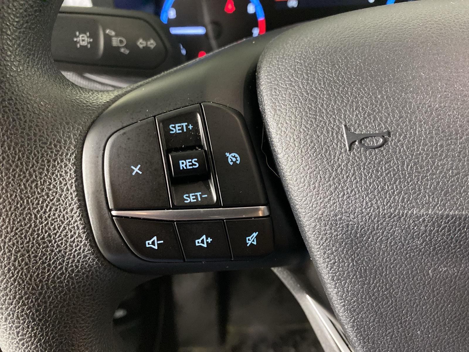 Used 2023 Area 51 Ford Big Bend image 24