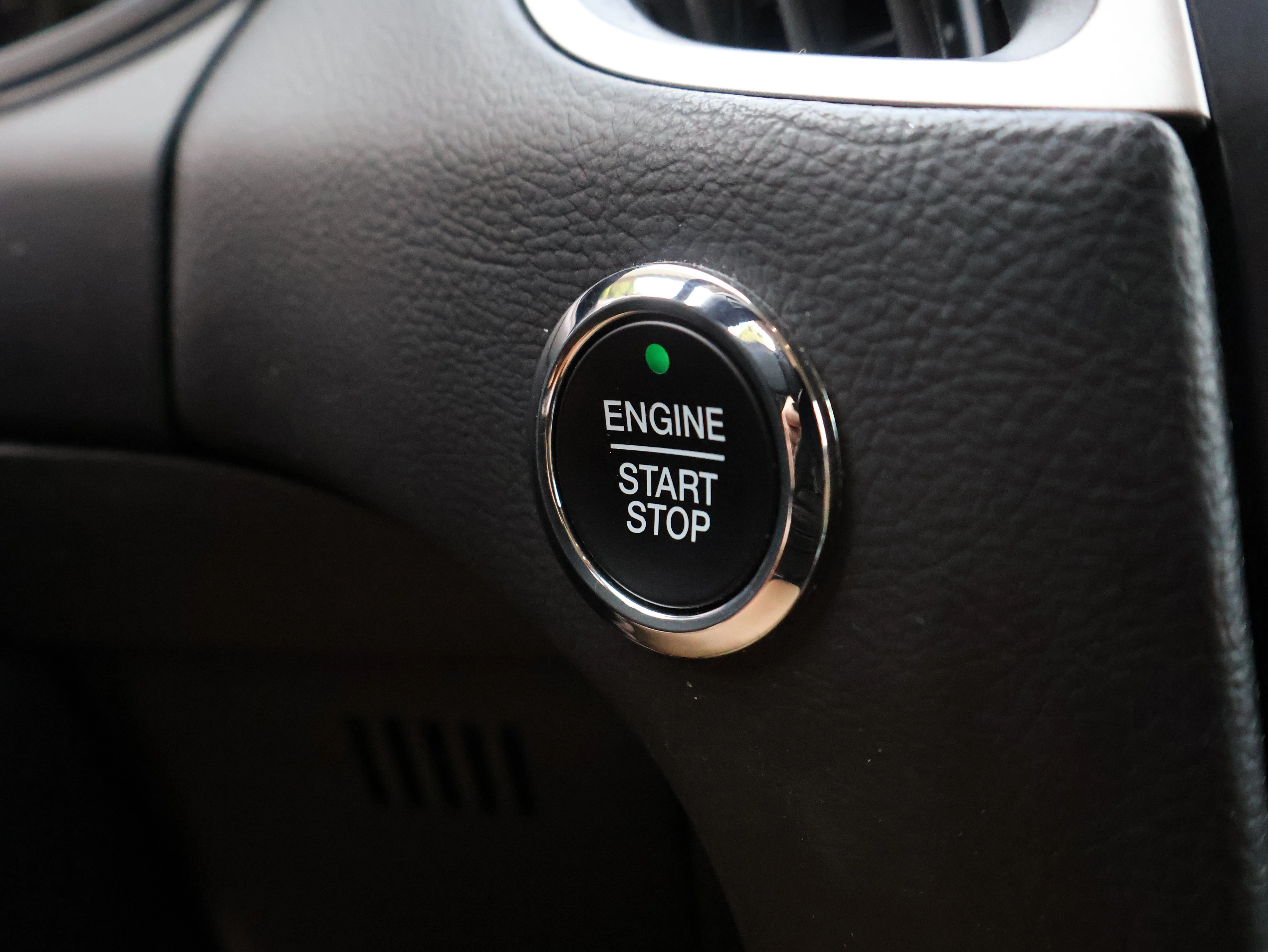 Used 2022 Stone Blue Metallic Ford SEL image 20