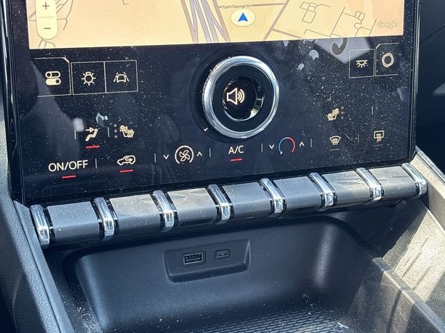 2026 GMC Terrain Elevation - Photo 87