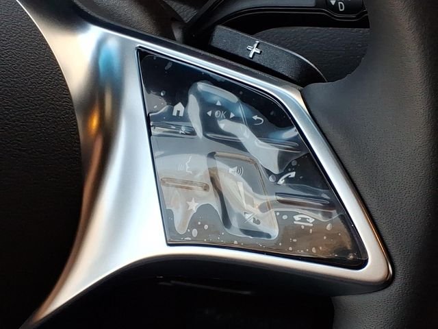 New 2026 Black Mercedes-Benz Passenger 170 WB image 10