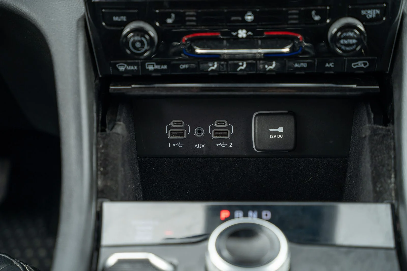 Used 2021 Black Jeep Limited image 34
