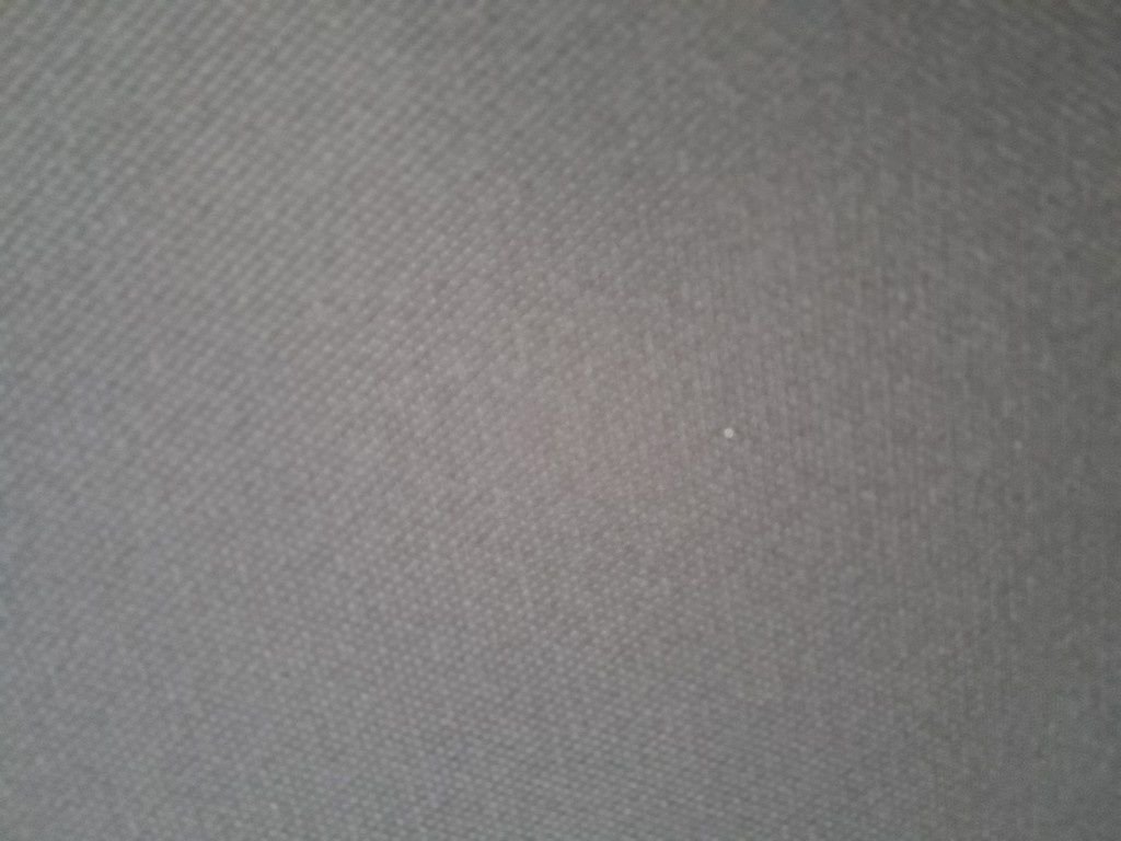 2025 Nissan Armada PRO-4X - Photo 22