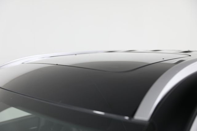 2021 Hyundai Palisade Calligraphy - Photo 13