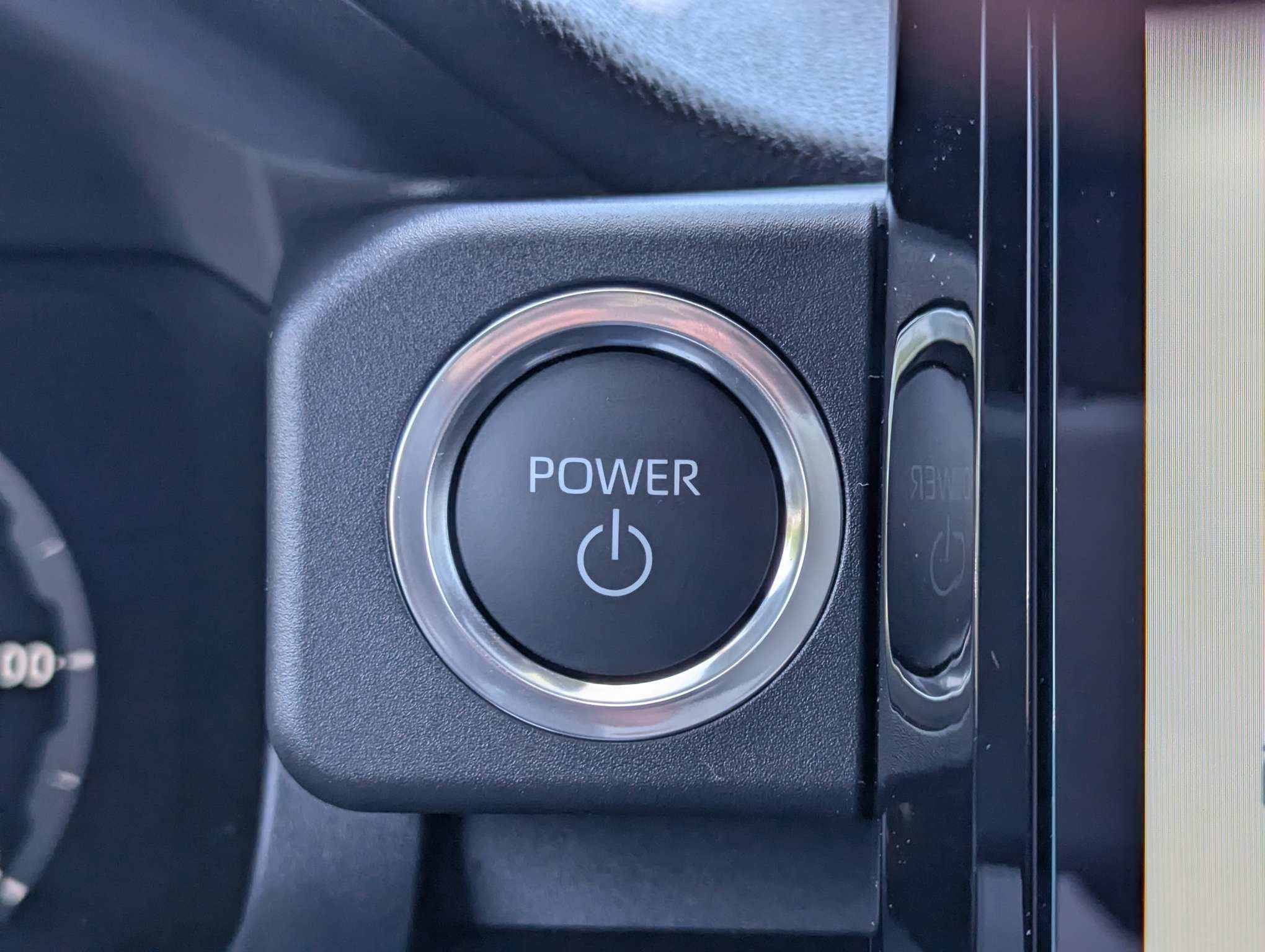 2026 Toyota 4Runner Limited - Photo 29