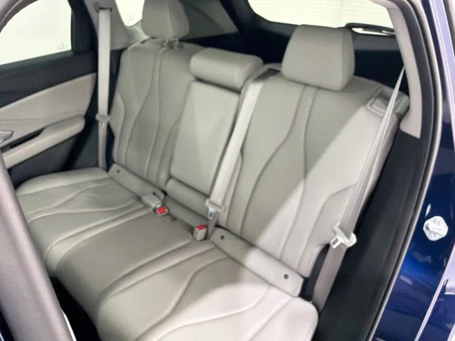 2023 Acura RDX Technology Package - Photo 16