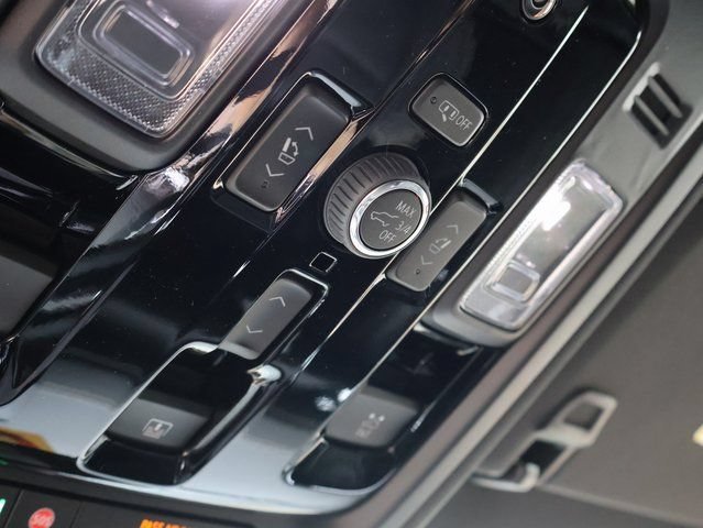 2026 GMC Yukon Elevation - Photo 47