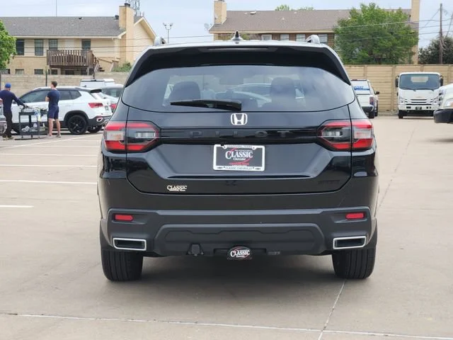 car-gallery-13