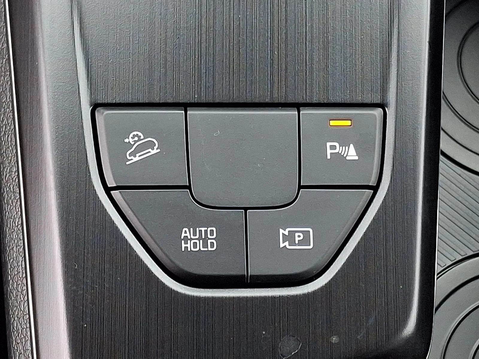 New 2027 Gray Kia S image 19
