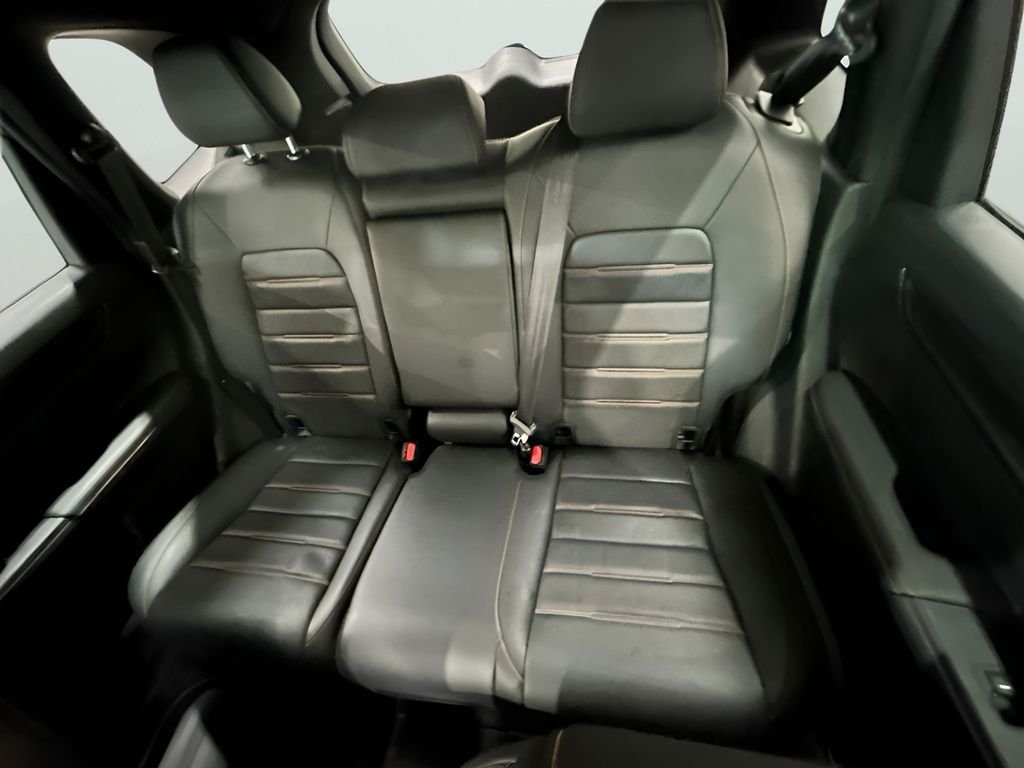 2026 Honda CR-V Sport-L - Photo 24