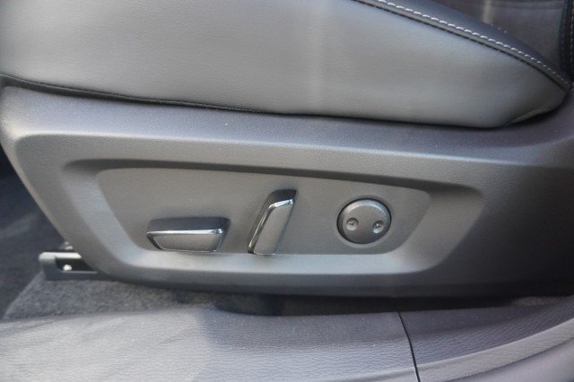 2025 Mitsubishi Outlander SE - Photo 20