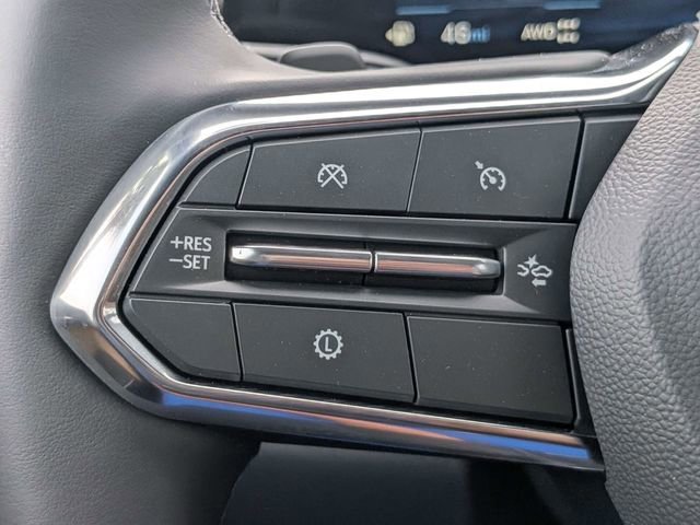 2026 Chevrolet Equinox ACTIV - Photo 26