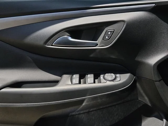 2026 Buick Envista Preferred - Photo 28