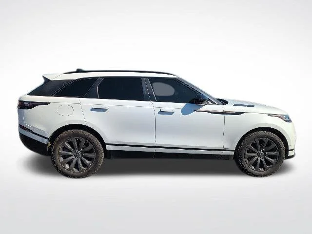 Used 2018  Land Rover SE R-Dynamic image 11