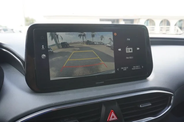 Used 2023  Hyundai SEL image 30