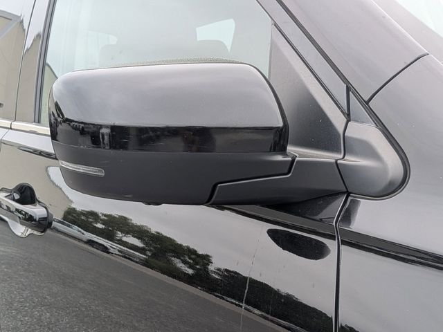 2023 Honda Pilot Elite - Photo 10