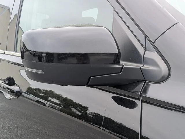 2023 Honda Pilot Elite - Photo 10