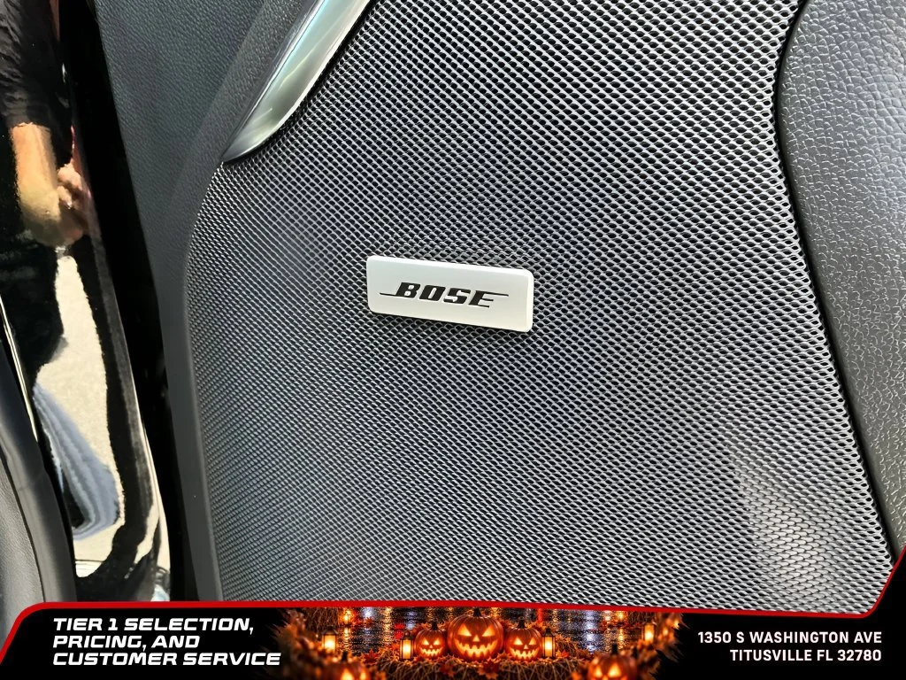 New 2026 Onyx Black GMC Denali image 22