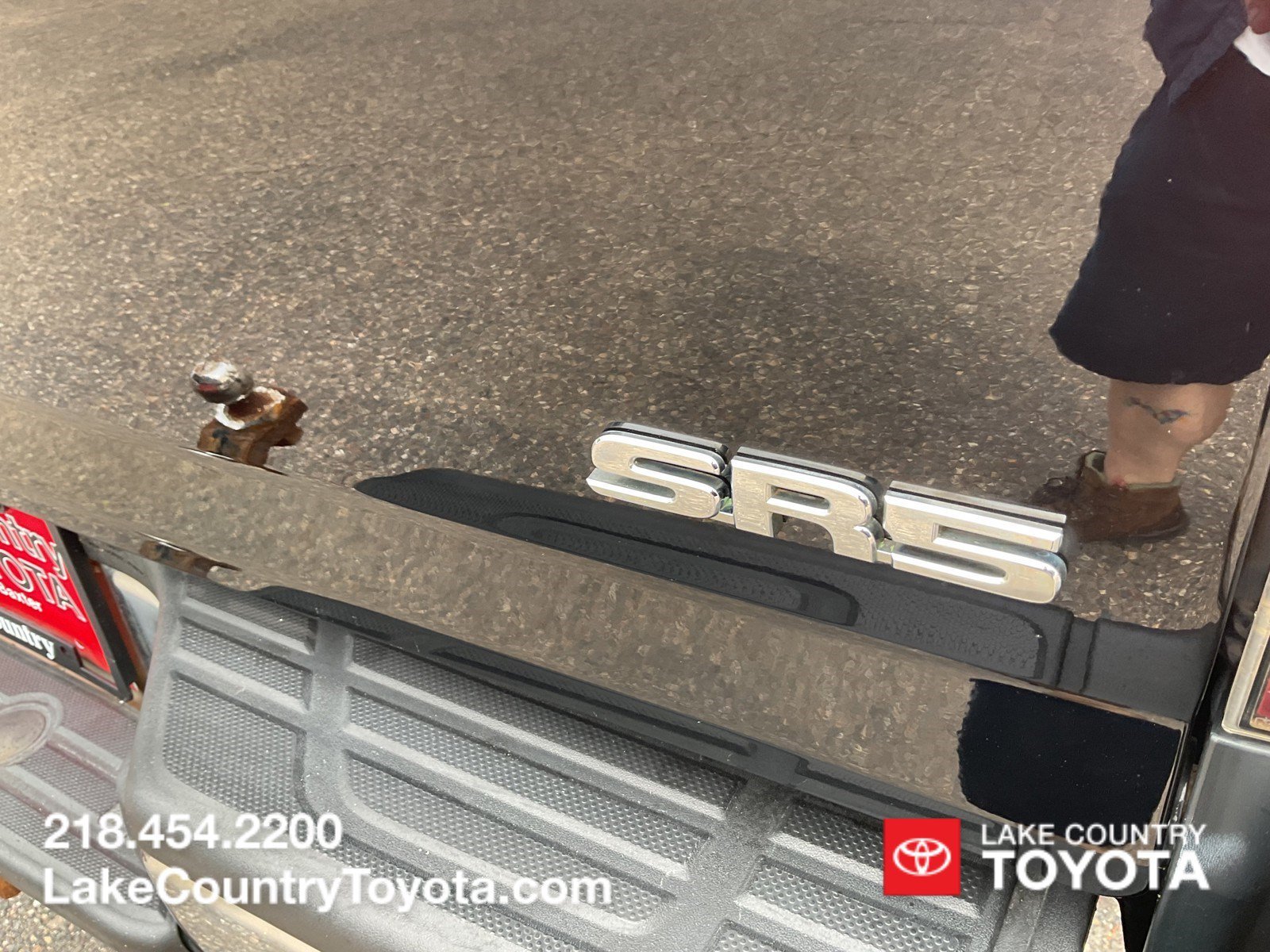 Used 2012 GREY METALLIC Toyota Base image 10