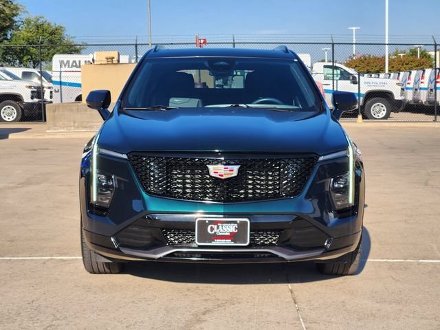 car-gallery-10