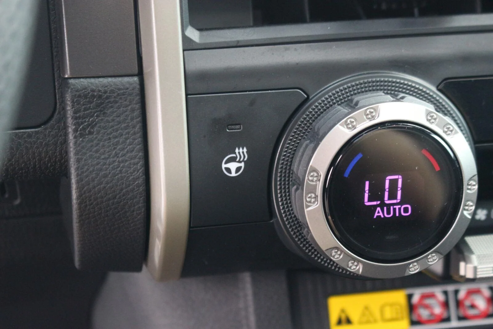 Used 2024 White Toyota SR5 image 30