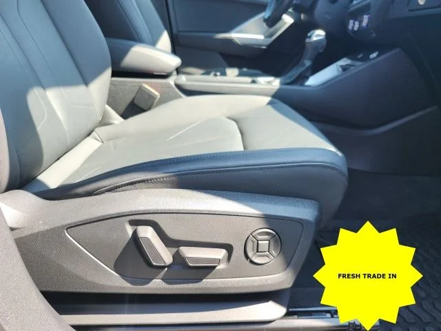 Used 2020  Audi Premium Plus S line image 2