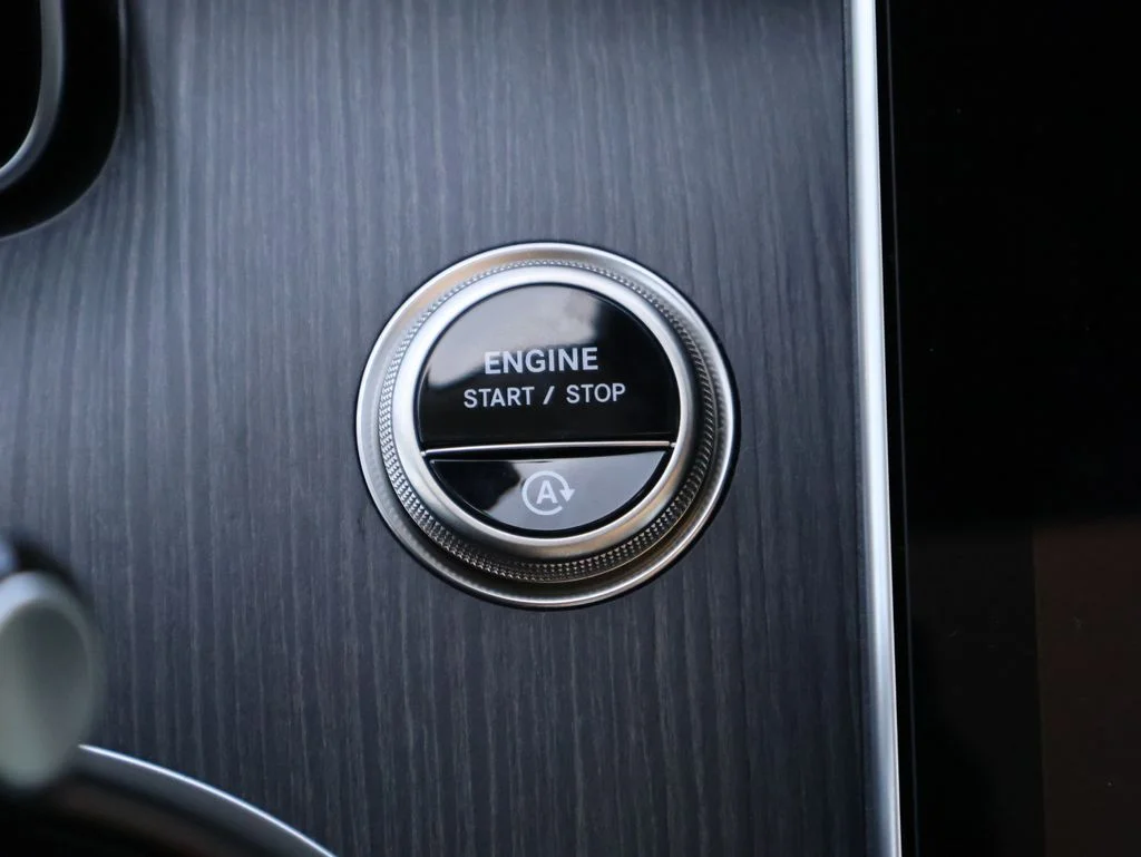 New 2026 Black Mercedes-Benz C 300 image 25