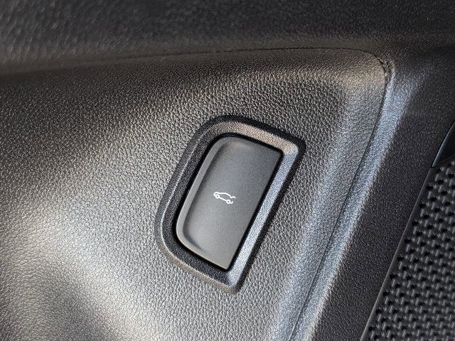 2025 Chevrolet Blazer EV RS - Photo 24