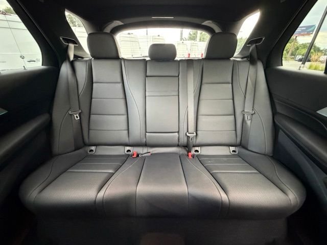 Used 2022  Mercedes-Benz GLE 350 image 16