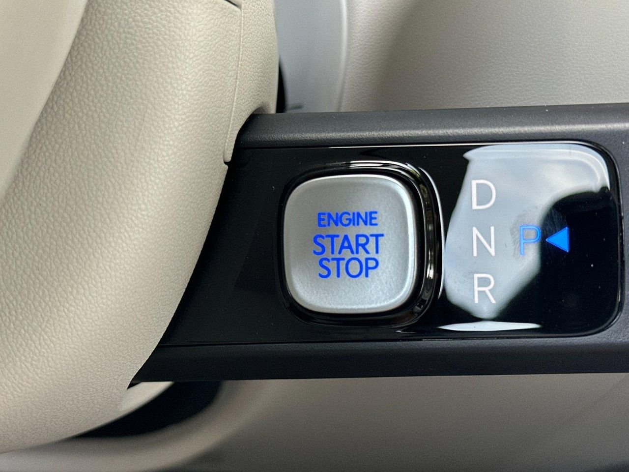 New 2027  Hyundai SEL 7P image 20