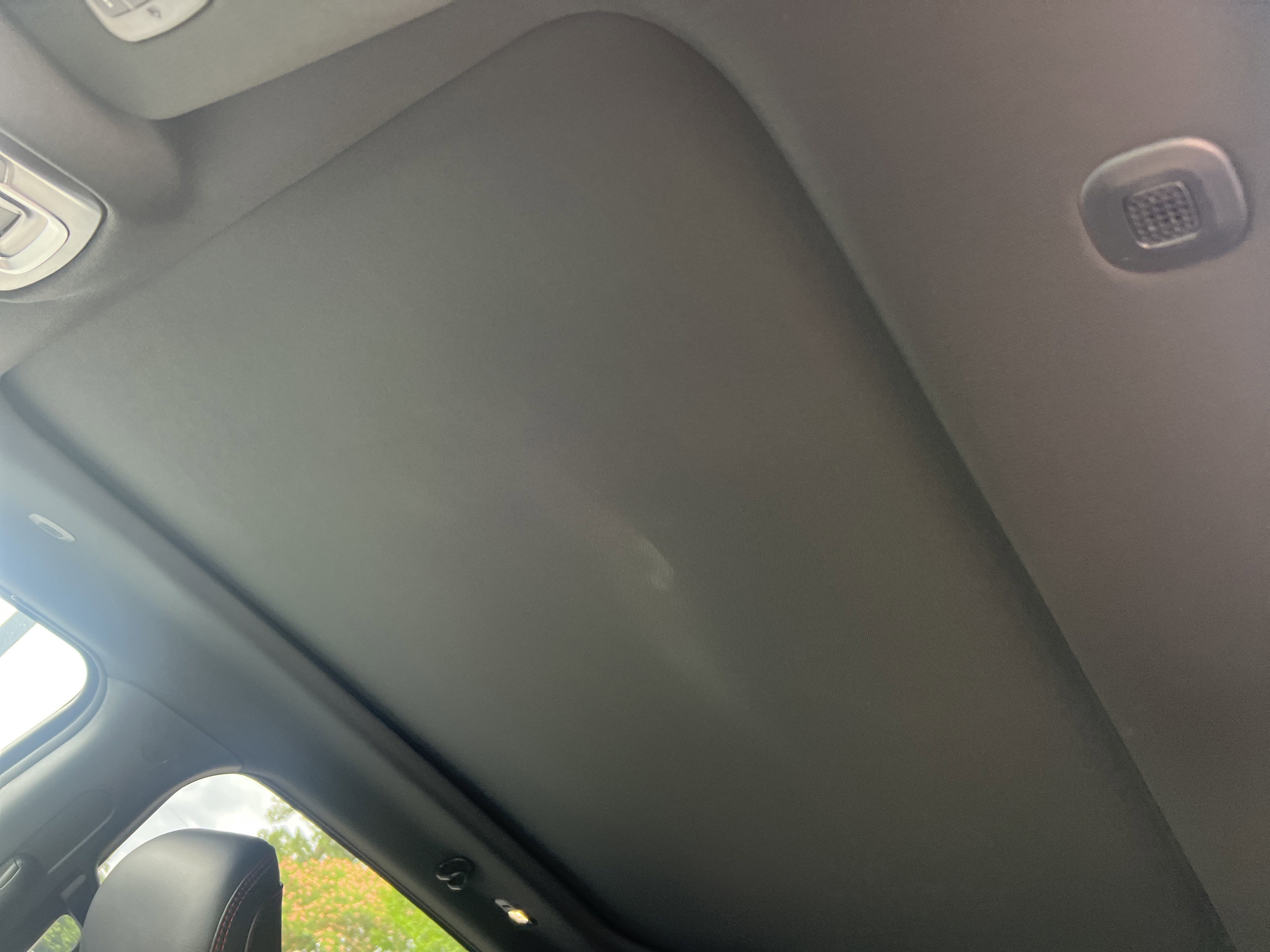 New 2026 Forged Blue Metallic Exterior Paint RAM RHO image 35