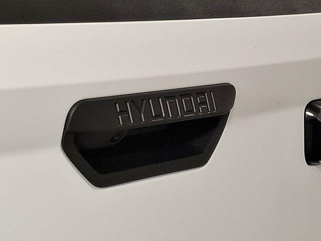 2026 Hyundai Santa Cruz SEL - Photo 26