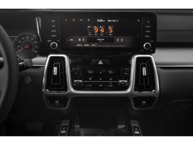 2021 Kia Sorento SX Prestige - Photo 13