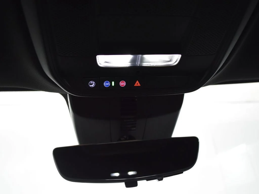 2026 GMC Acadia AT4 - Photo 13