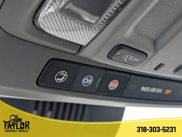 2026 Chevrolet Silverado 1500 Work Truck - Photo 67