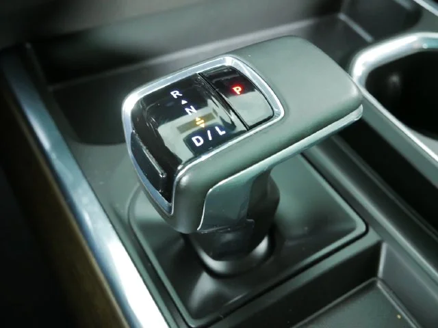 Certified Used 2024 Gray Chevrolet High Country image 31