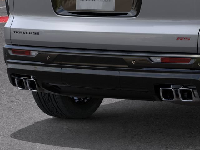 car-gallery-14