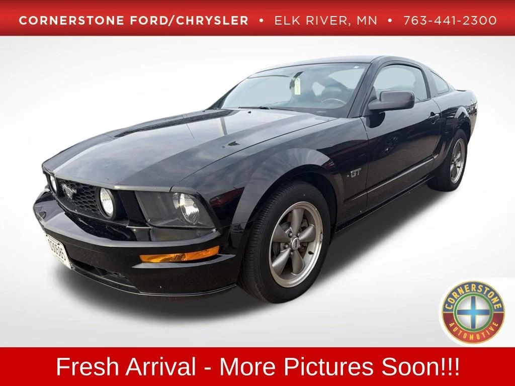 【ounce】mustang jk Used 2006 Kia Mustang For Sale Elk River MN | Anoka | #F26344H