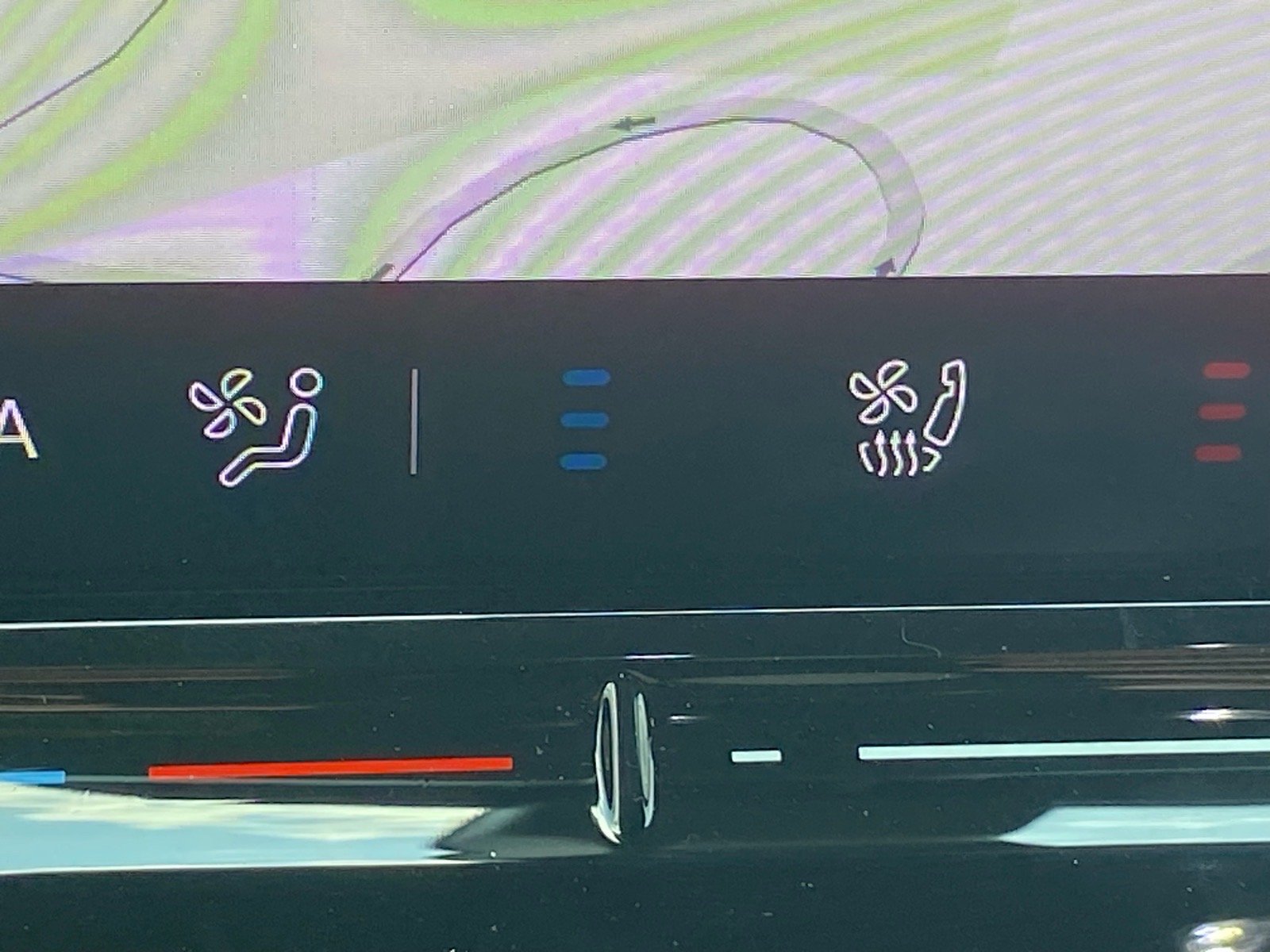 New 2026 Gray Volkswagen Autobahn image 11