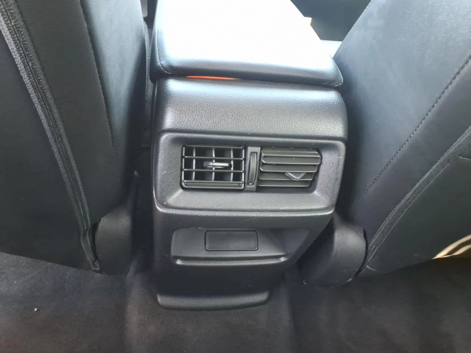 2023 Honda CR-V EX-L - Photo 12