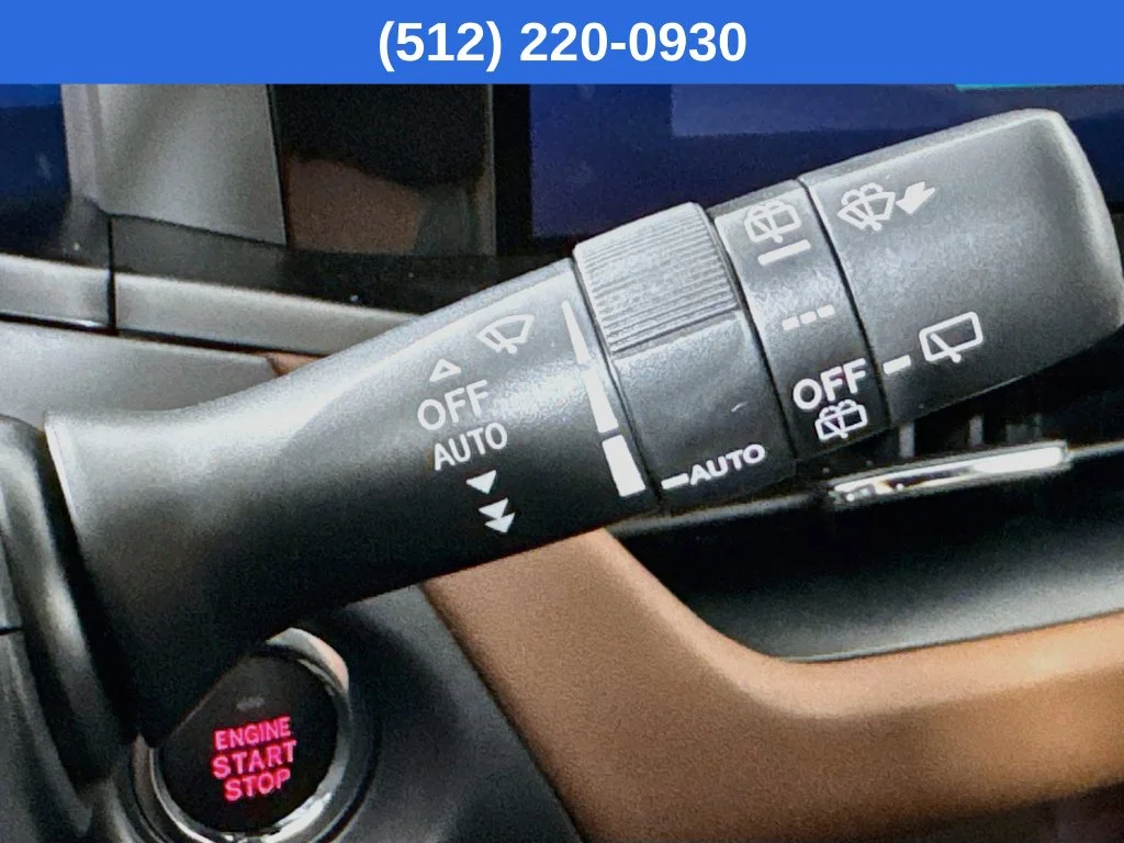 New 2026 Green Subaru Touring XT image 14