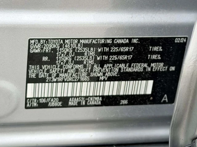 Photo 25